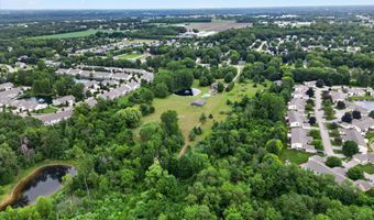 11495 60th Ave, Allendale, MI 49401