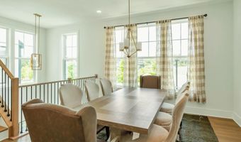 2042 Juliette Ave, Alpharetta, GA 30009