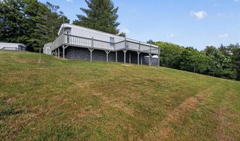 19004 Cleveland Rd, Abingdon, VA 24211