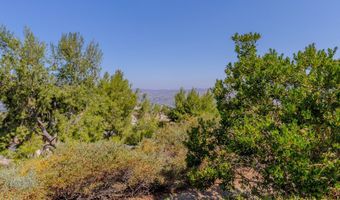 981 S Dylan Way, Anaheim, CA 92808