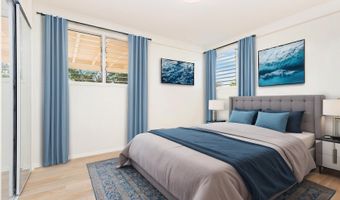 1645 Palamoi St, Pearl City, HI 96782