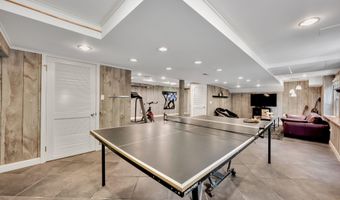 26 Buckboard Ln, Avon, CT 06001