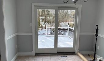 148- B BAY SHORE Dr, Barnegat, NJ 08005