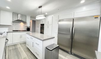 125 Cedar Ave, Allenhurst, NJ 07711