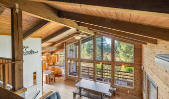 6755 MCCOY Ave, Bay City, OR 97107
