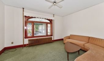 357 Division St, Amsterdam, NY 12010