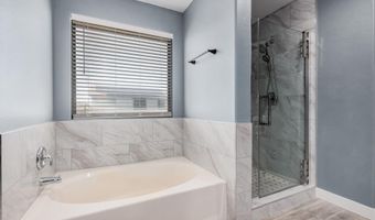 22164 W DEVIN Dr, Buckeye, AZ 85326
