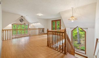 155 CONNIE, Basye, VA 22810