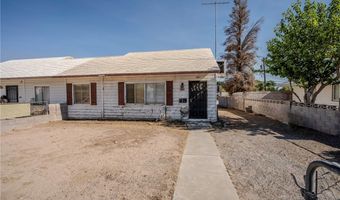 1213 New Mexico St, Boulder City, NV 89005