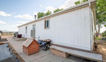 5726 N 1700 W, Cedar City, UT 84721