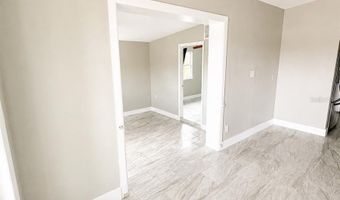 468 CLEMSON Dr, Altamonte Springs, FL 32714