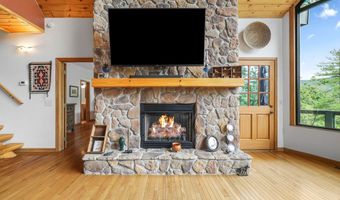 1188 Tobacco Branch Rd, Almond, NC 28702