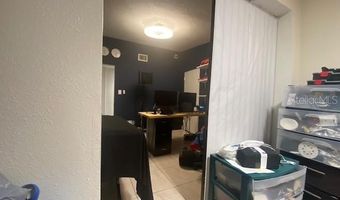 1900 W Colonial Dr, Orlando, FL 32804