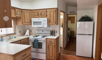 19921 WHALESHEAD Rd M1, Brookings, OR 97415