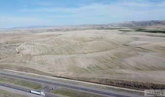 62 Acres, American Falls, ID 83211