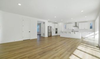 2003 ARAM, Accokeek, MD 20607