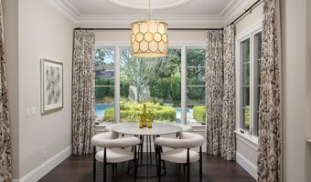 501 W Woodruff, Arcadia, CA 91007
