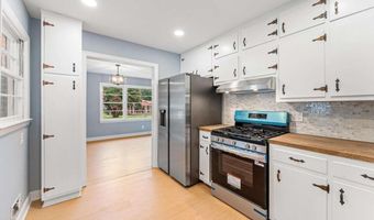 140 Northcrest, Athens, GA 30601