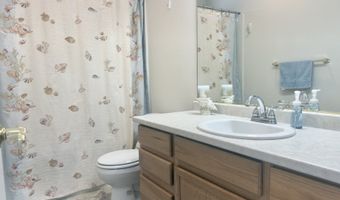 745 2ND St 8, Brookings, OR 97415