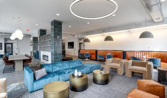 1200 Broadway St 701, Ann Arbor, MI 48105