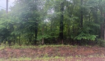 18 19 Englewood Dr, Abbeville, AL 36310
