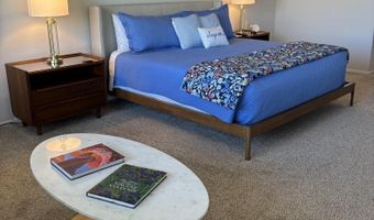 41520 N RIVER BEND Ct, Anthem, AZ 85086