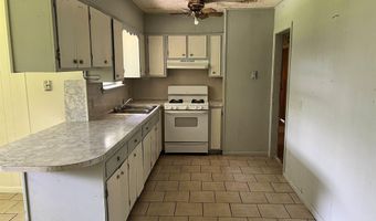 1356 Balsam Ave, Baton Rouge, LA 70807