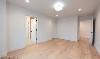 1222 Flanders Creek Ave B, Bozeman, MT 59718