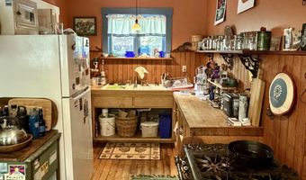 28 Murray St, Burlington, VT 05401