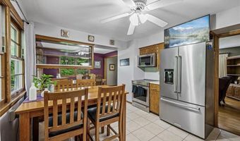 109 Cimarron Ct, Apple Valley, MN 55124