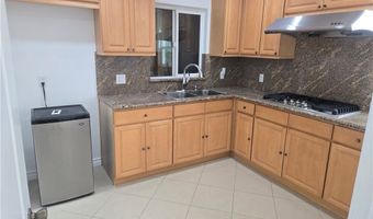 2629 Orange Grove Ave, Alhambra, CA 91803