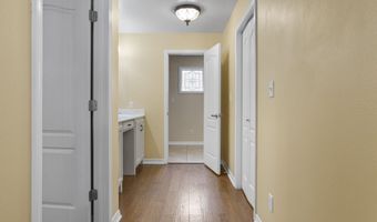 4177 Rue Sanchez, Biloxi, MS 39532