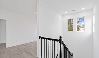 115 Hillcrest Cir, Anderson, SC 29624