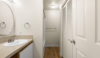 4653 W Pasadena, Boise, ID 83705