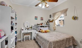 115 Eckert St, Ambridge, PA 15003