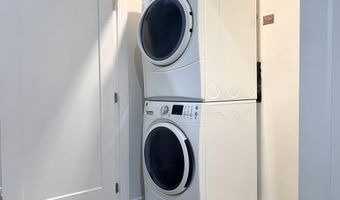 23586 WATERFORD DOWNS Ter, Ashburn, VA 20148