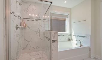 1533 Tinos Overlook Way, Apex, NC 27502