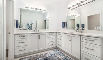 410 N 1st St 301, Ann Arbor, MI 48103