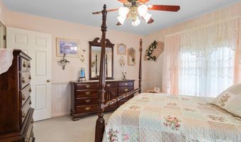 727 Jenkins Valley Rd, Alexander, NC 28701