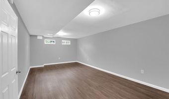 13351 Hiddencrest Ln, Ballwin, MO 63021