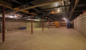 70107 Wolcott, Armada, MI 48005