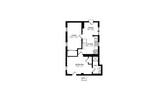3100 N GLEBE Rd, Arlington, VA 22207