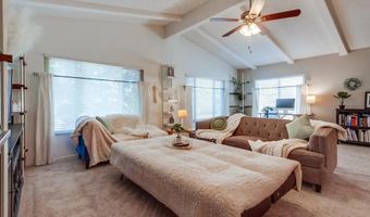 1810 Lynx Gln, Escondido, CA 92026