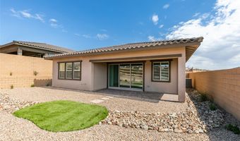 257 Piazzetta Pl, Henderson, NV 89011