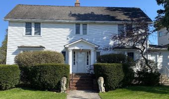 424 S State Ave, Alpena, MI 49707