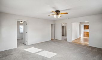 300 Stuart St, Adair, IA 50002