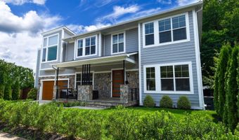 5802 WILMETT, Bethesda, MD 20817