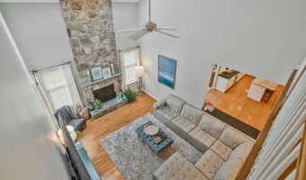 19917 INTERLACHEN Cir, Ashburn, VA 20147