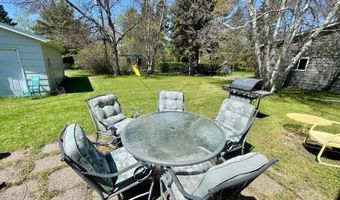 624 Kersten St, Bottineau, ND 58318