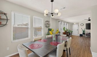 10700 Pinon Park Ct NW, Albuquerque, NM 87114